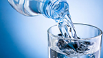 Traitement de l'eau à Villemoustaussou : Osmoseur, Suppresseur, Pompe doseuse, Filtre, Adoucisseur